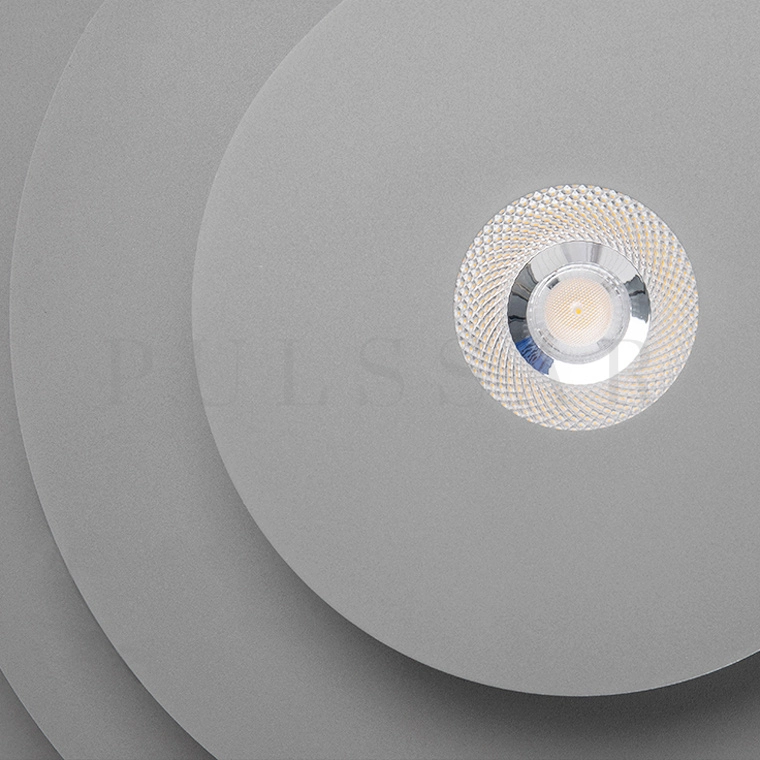 Подвесной светильник JELICA