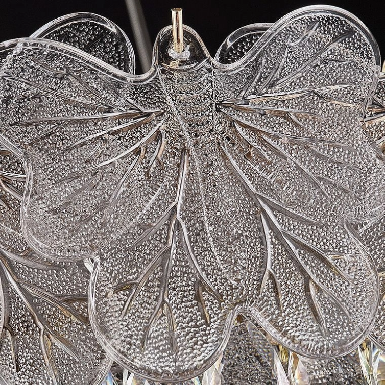 Торшер AZUMI FL