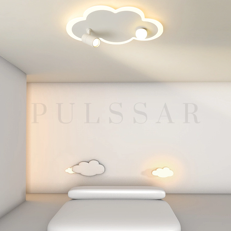 Потолочный светильник SKY