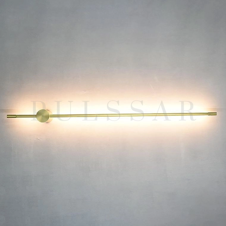 Бра KEMMA WALL LITE