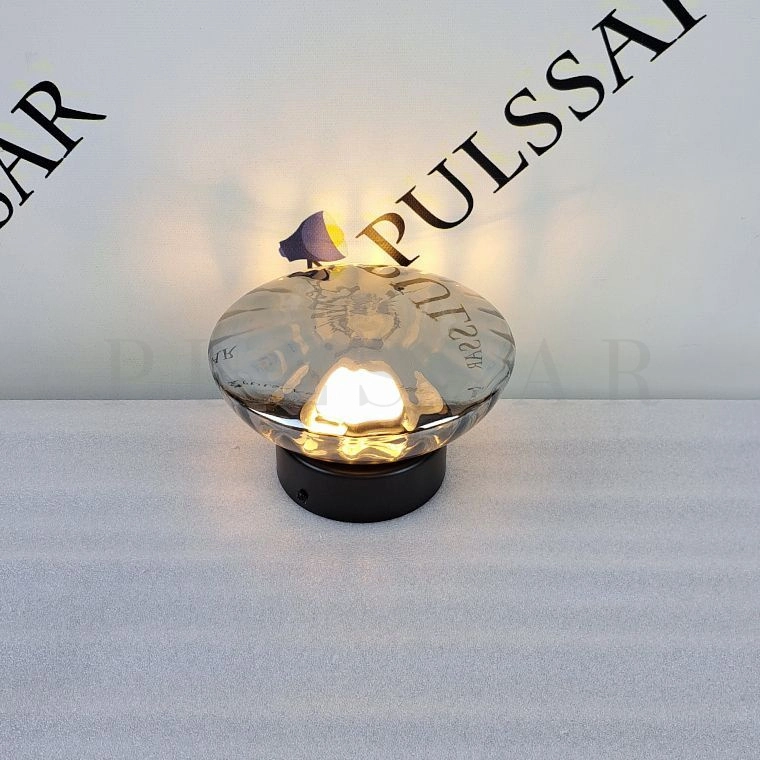 Потолочный светильник CHARIN