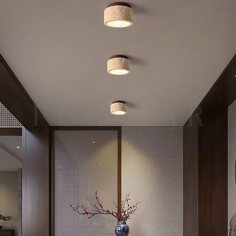 Точечный светильник ZOUT SF