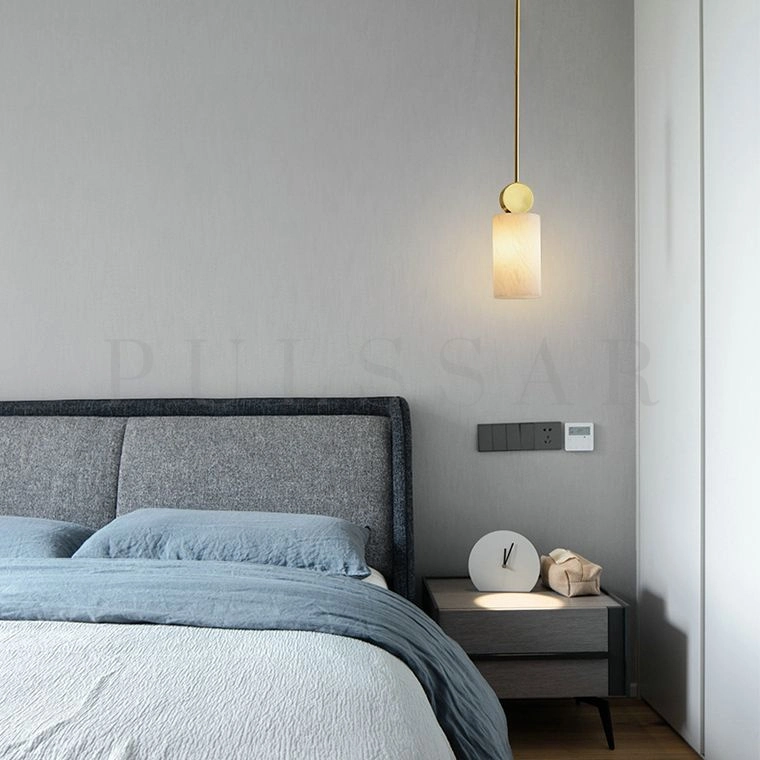 Подвесной светильник BRIXEN ONE