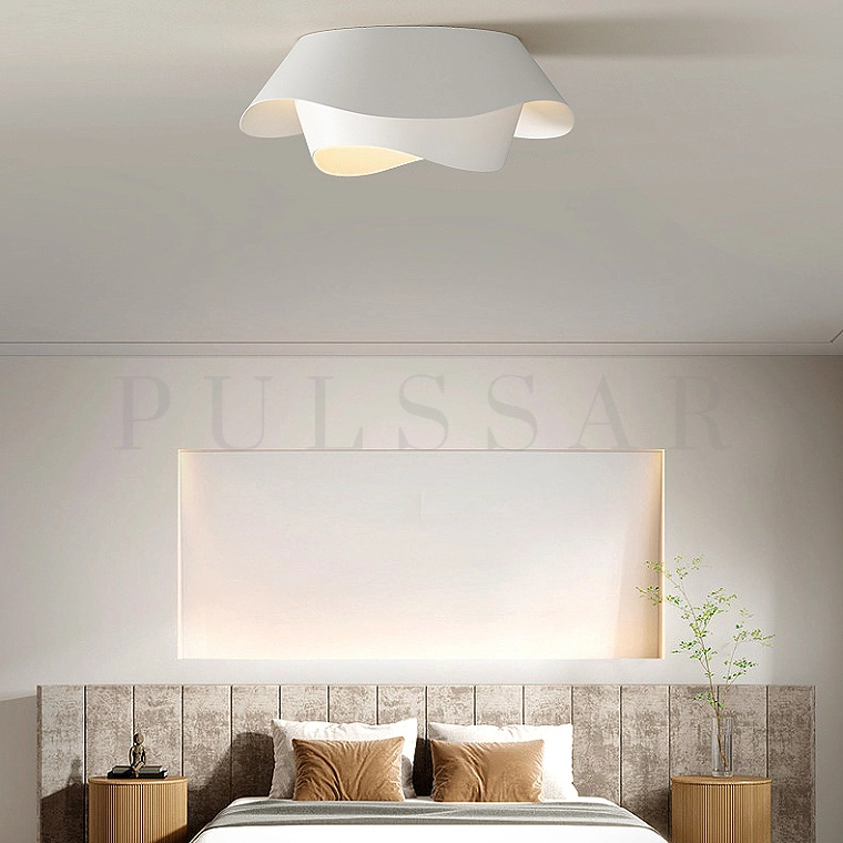 Потолочный светильник HEMMO CH