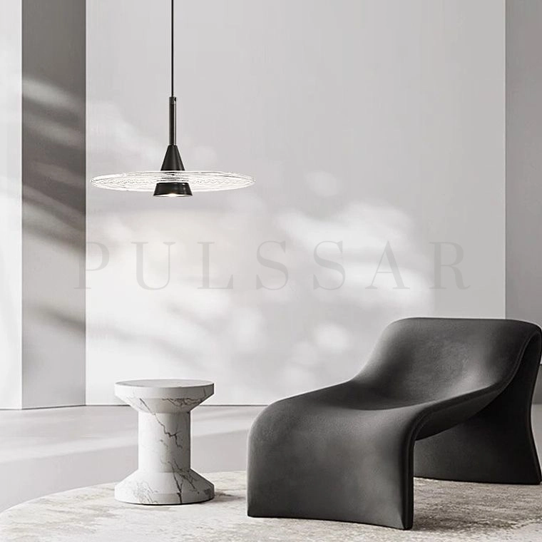 Подвесной светильник GORST