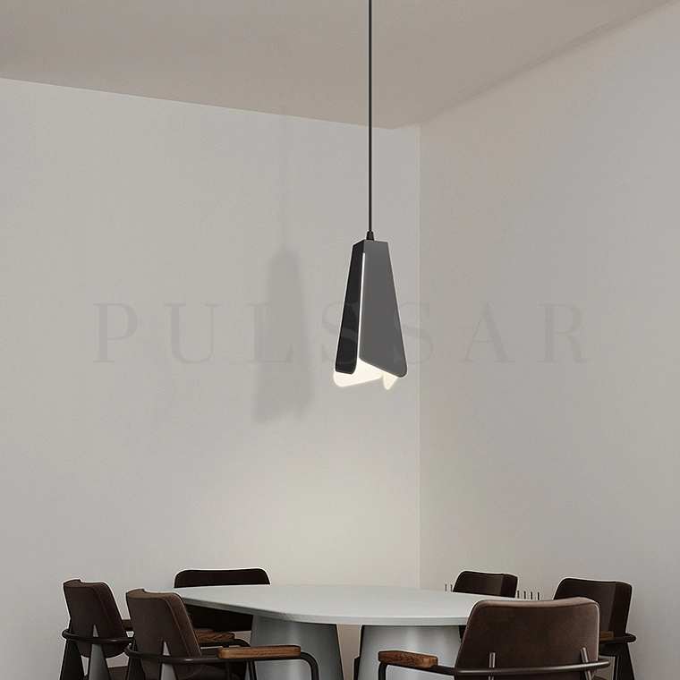 Подвесной светильник TORBEN