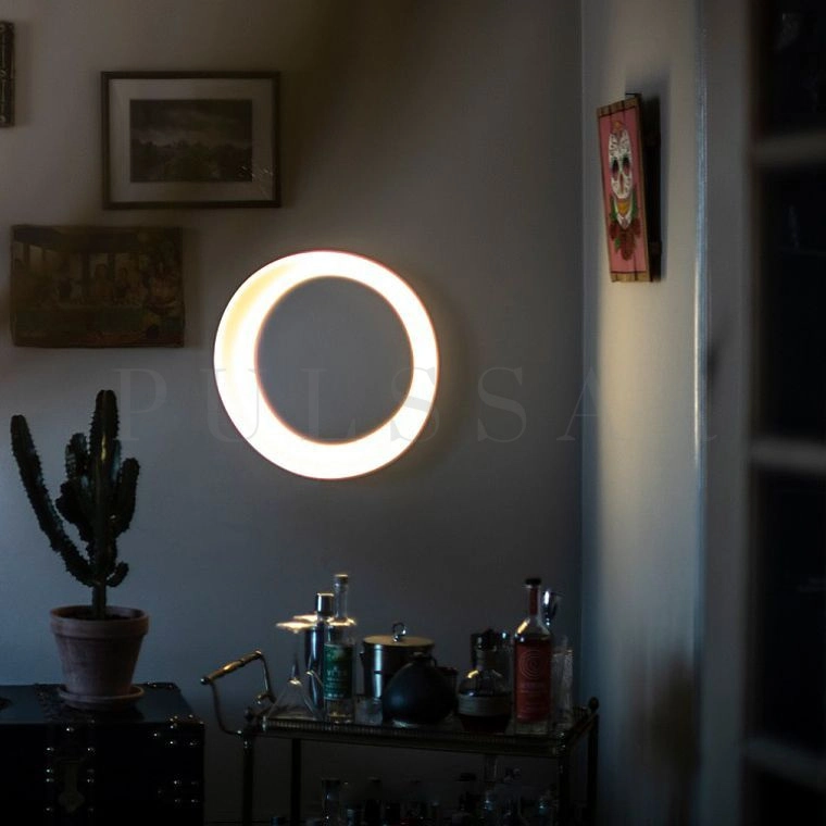 Потолочный светильник ROTUNDA