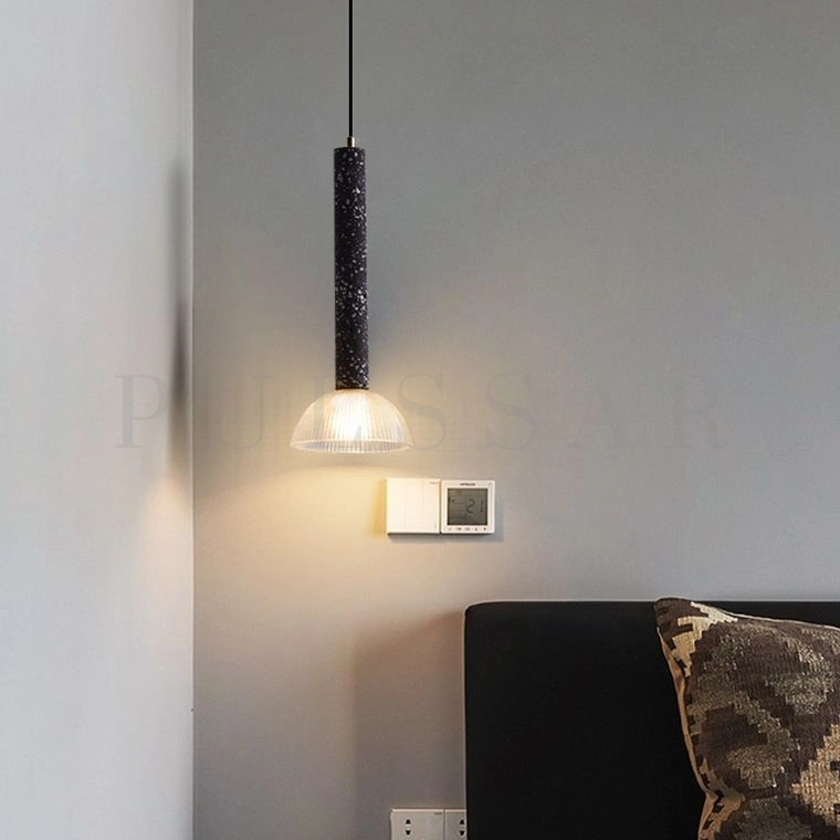 Подвесной светильник ZELDA