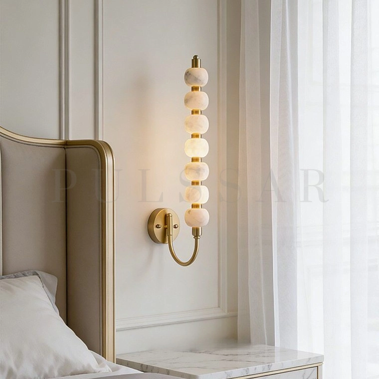 Бра BISCAYNE WALL