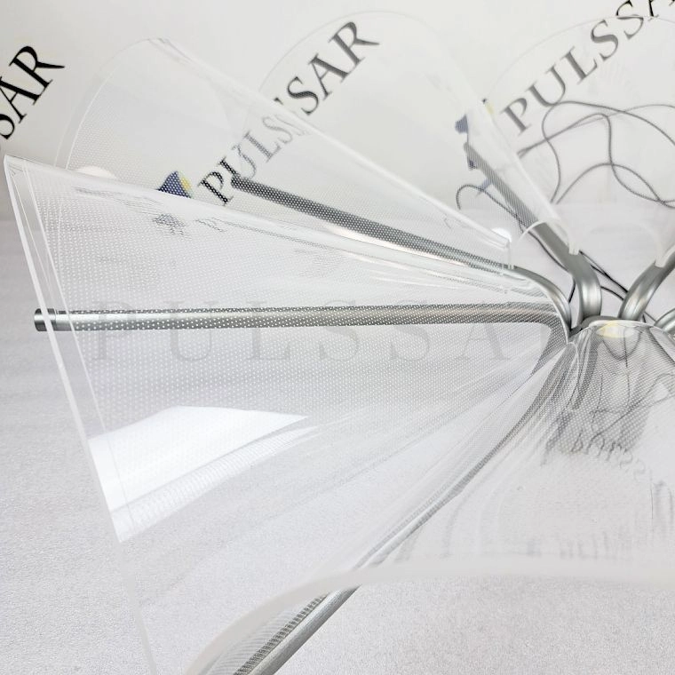 Подвесная люстра MATTY