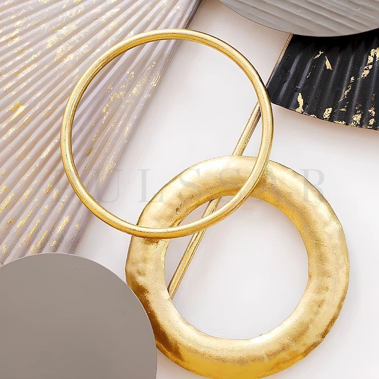 Дизайнерский настенный декор WAL-104