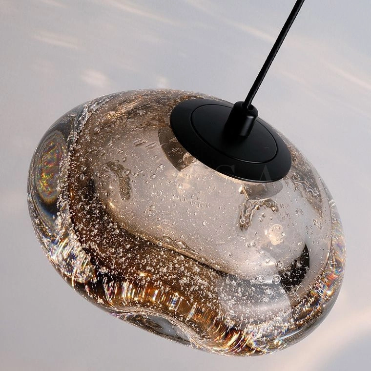 Подвесной светильник ANSEL A