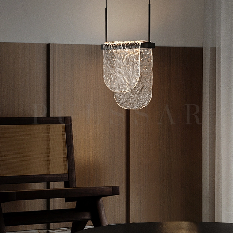 Подвесной светильник DALI ONE