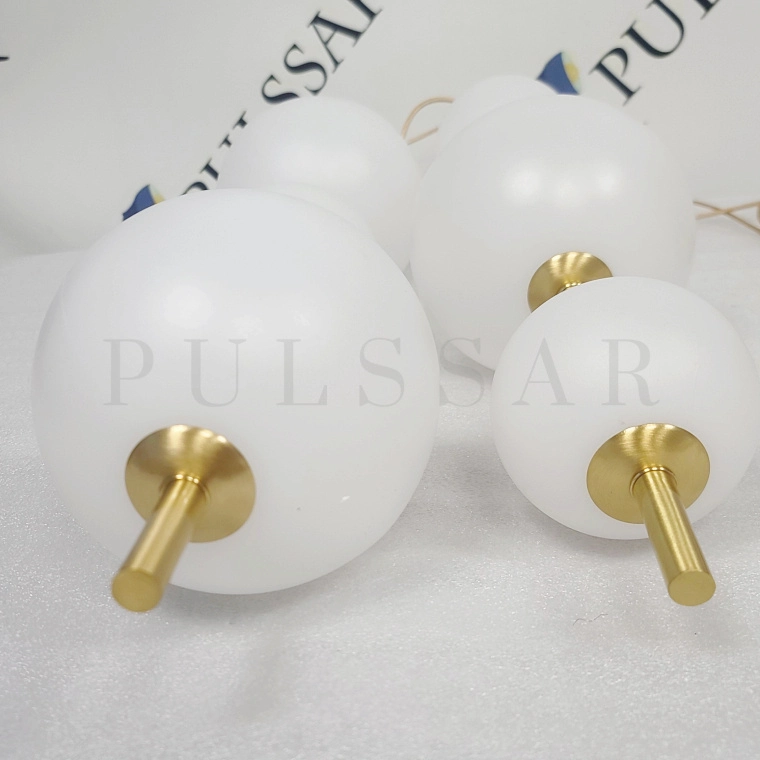 Подвесной светильник LARA