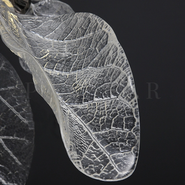 Подвесная люстра VIVIANA