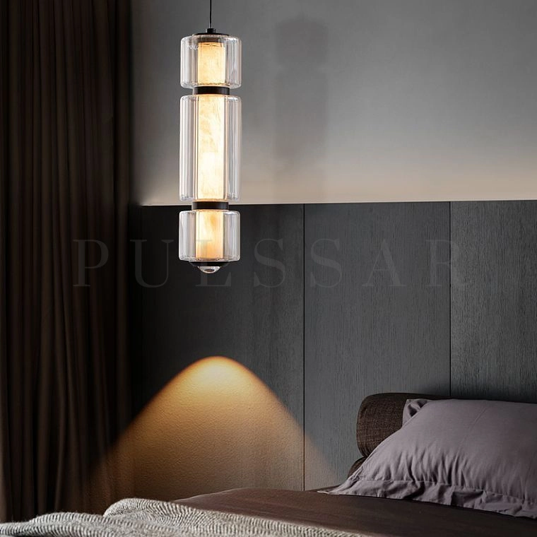 Подвесной светильник EVERIN WIDE