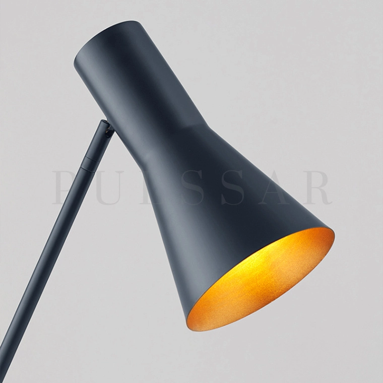 Настольная лампа ARLIN TAB