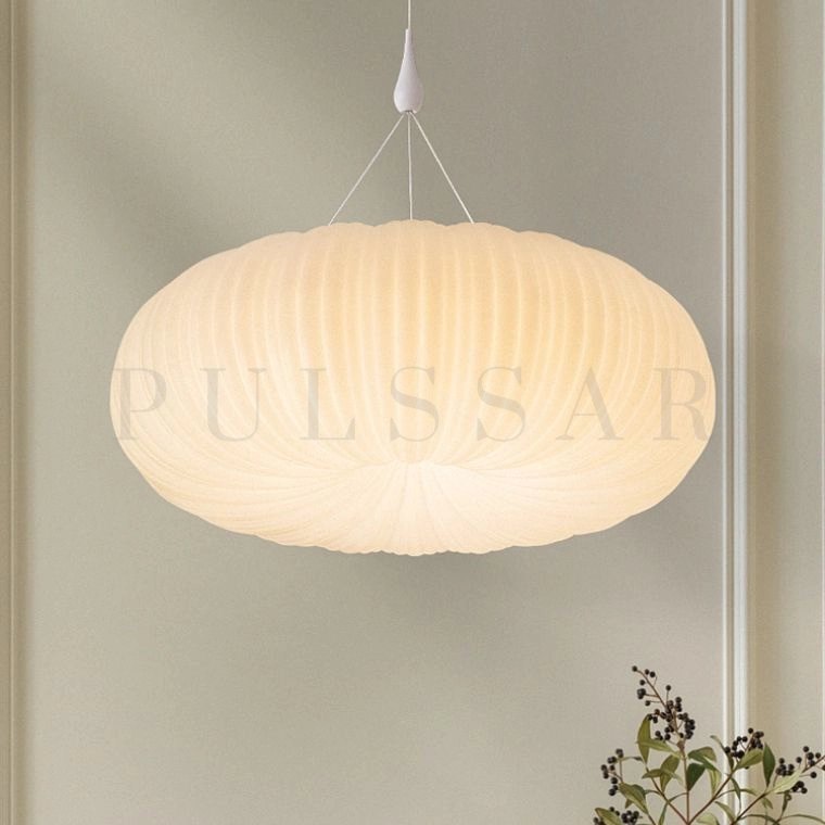 Подвесной светильник ANGELO