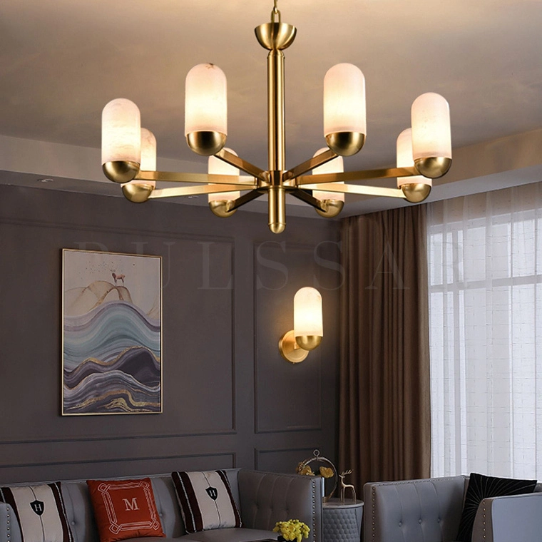 Бра PRIORITY WALL