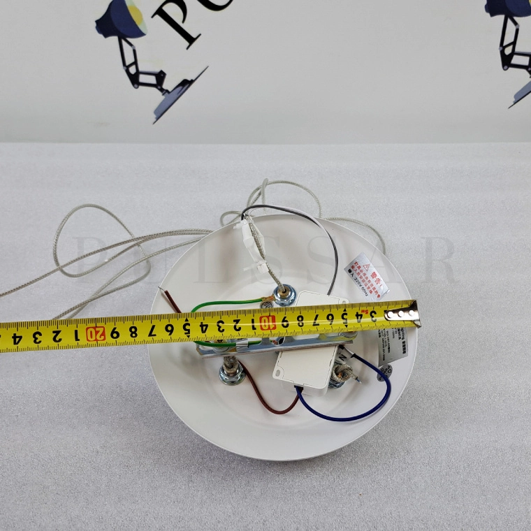 Подвесной светильник BEEP