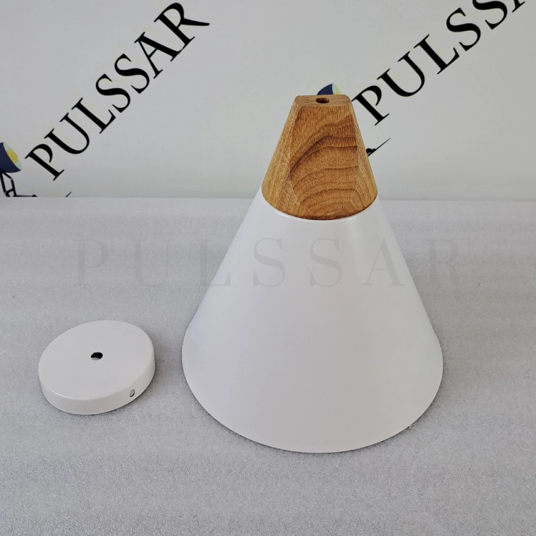 Подвесной светильник XD