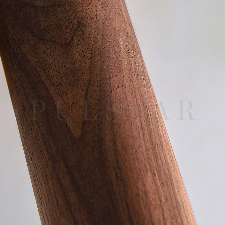 Подвесной светильник WOOD MODERN