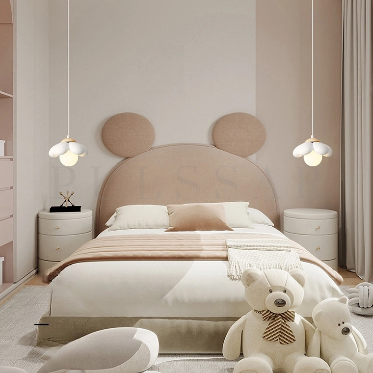 Подвесной светильник TALIA