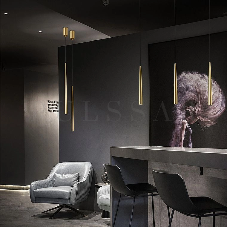 Подвесной светильник MAGRIT