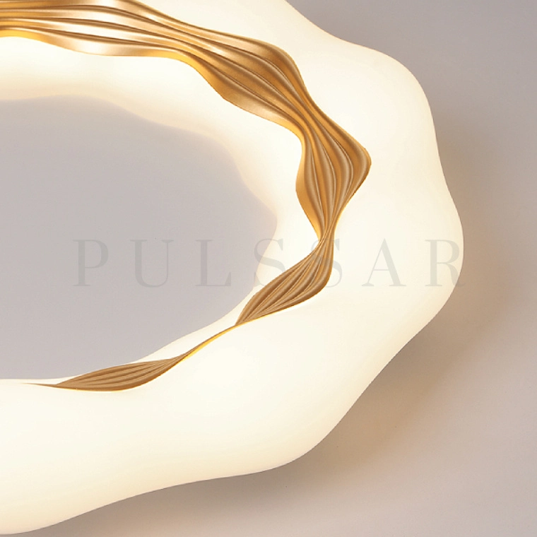 Потолочный светильник CRISTER