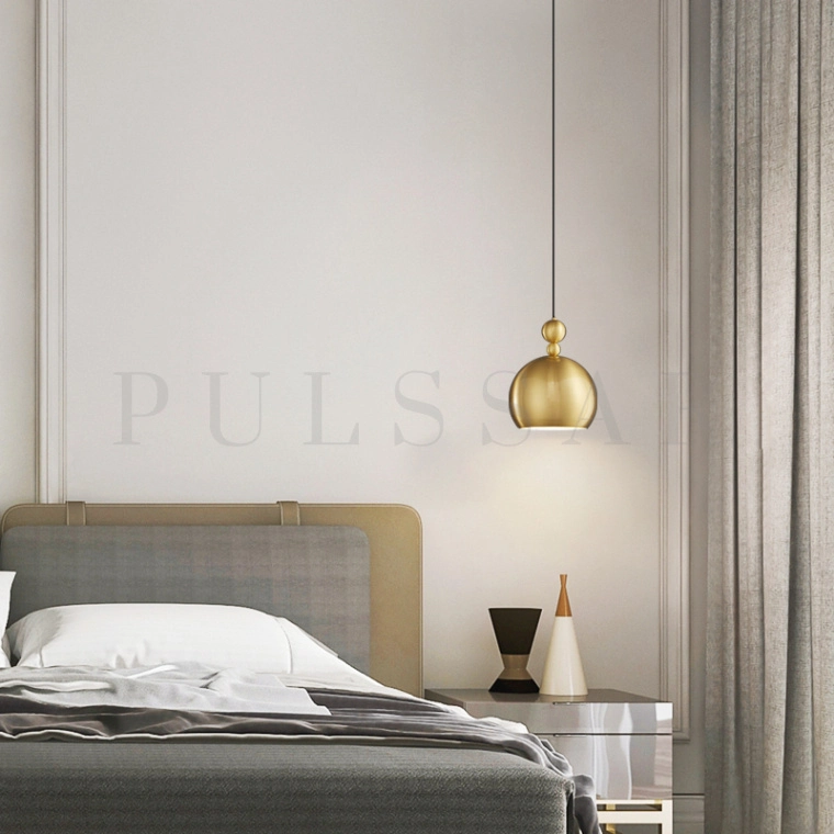 Подвесной светильник IRGENS