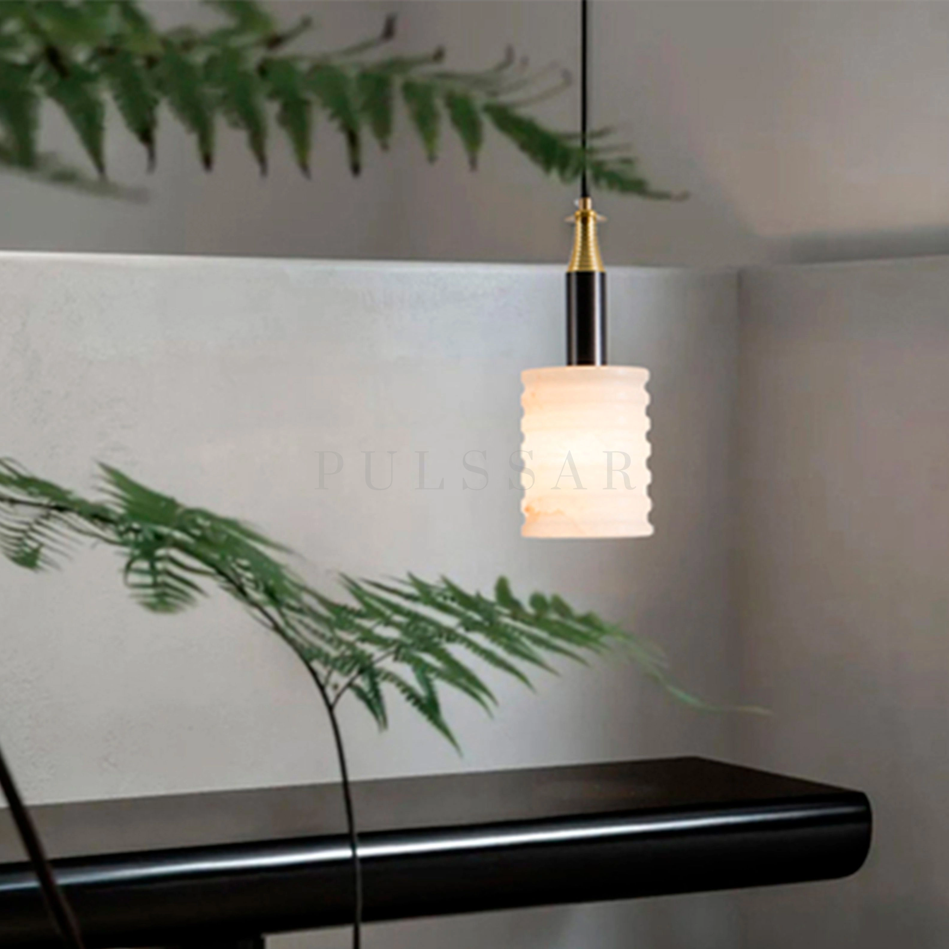 Подвесной светильник MAGERY