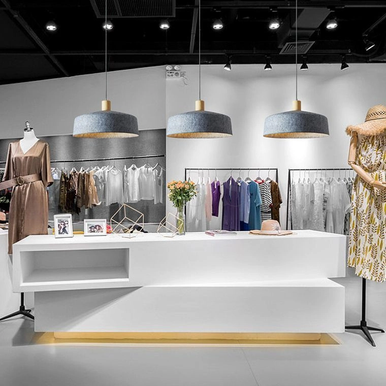 Подвесной светильник ECLOOM