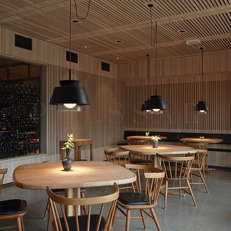 Подвесной светильник SOTA