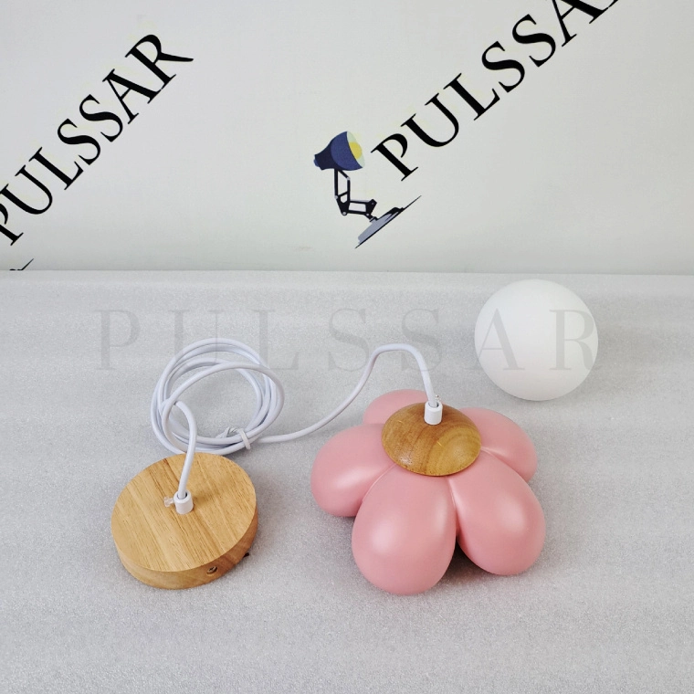 Подвесной светильник TALIA