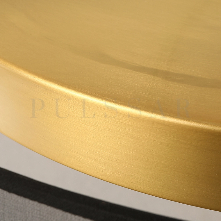 Потолочный светильник DANICA