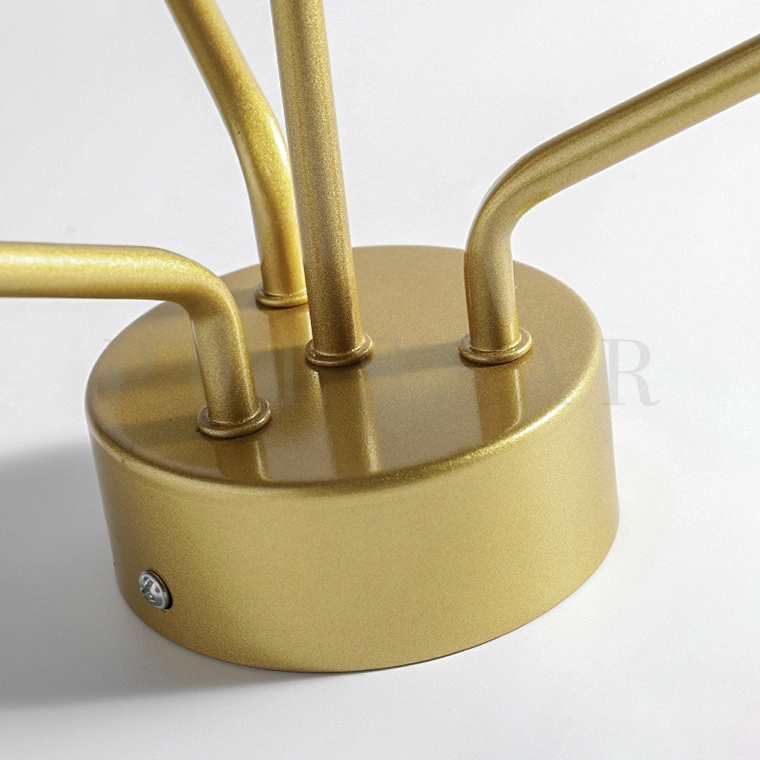 Потолочная люстра MATISSE C SELF