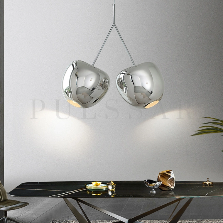 Подвесной светильник CHERRY SHINE