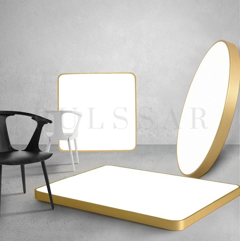 Потолочный светильник FLIMS