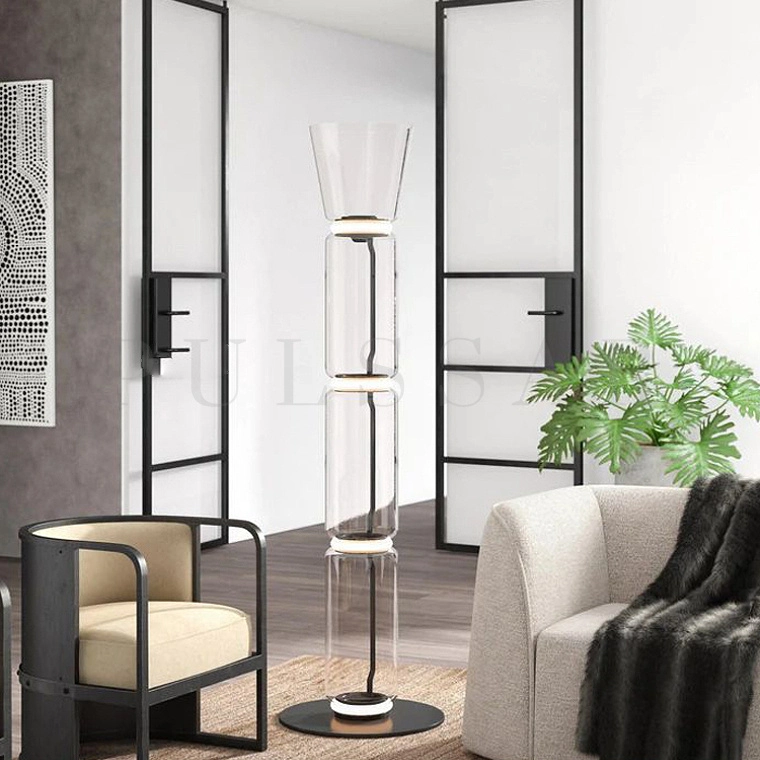 Торшер ALGORITMO FL