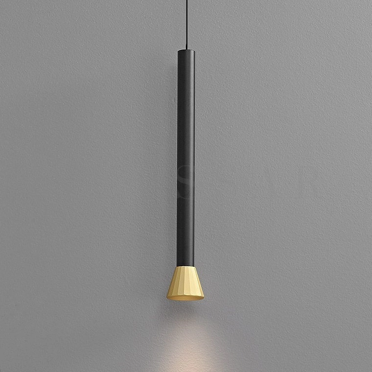 Подвесной светильник GERHART