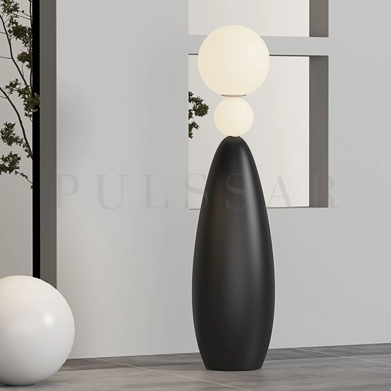 Торшер STELLAN