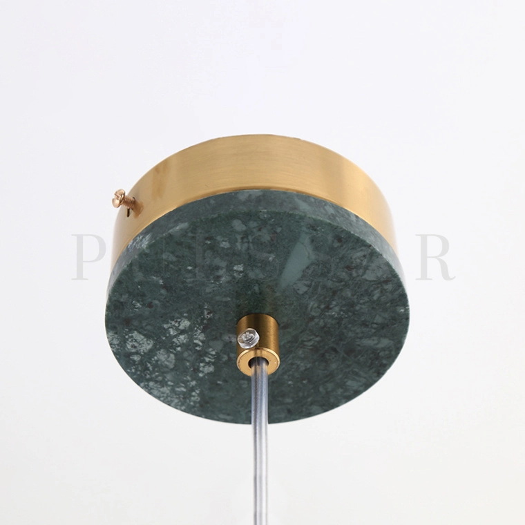 Подвесной светильник PING