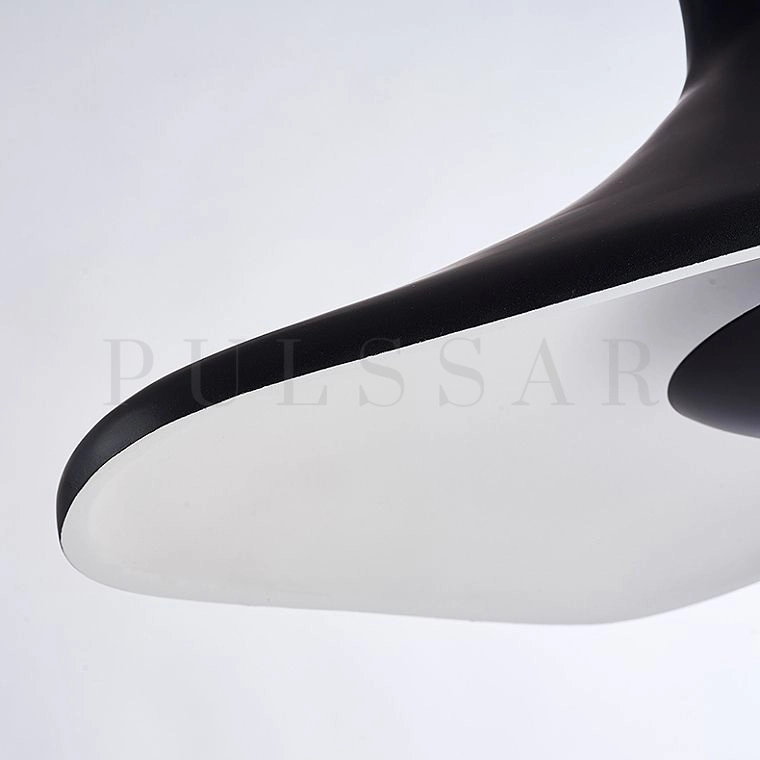 Подвесной светильник WEIRD