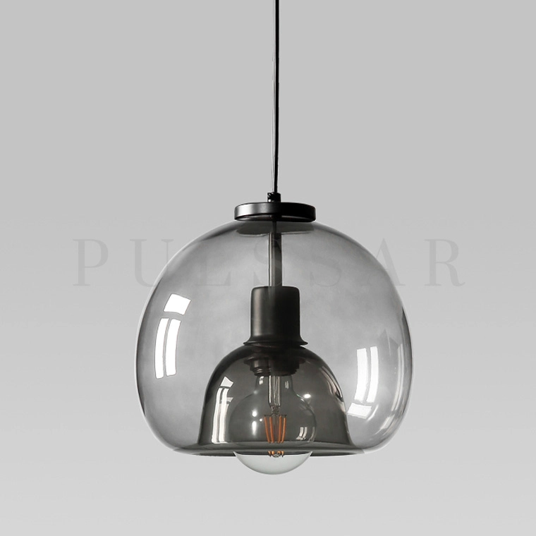 Подвесной светильник FOCUS