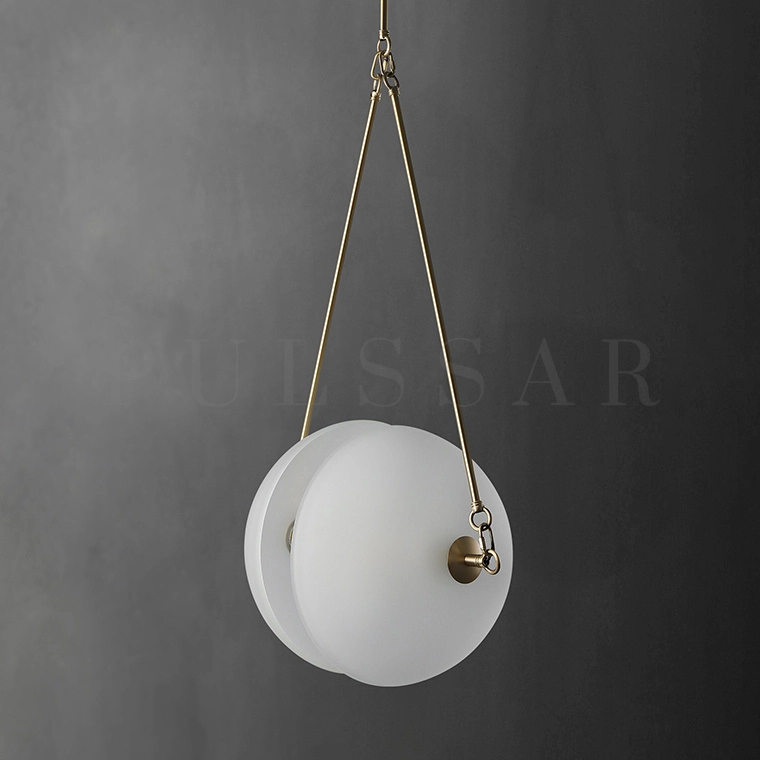 Подвесной светильник CORE