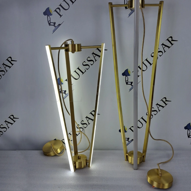 Подвесной светильник ARFVID