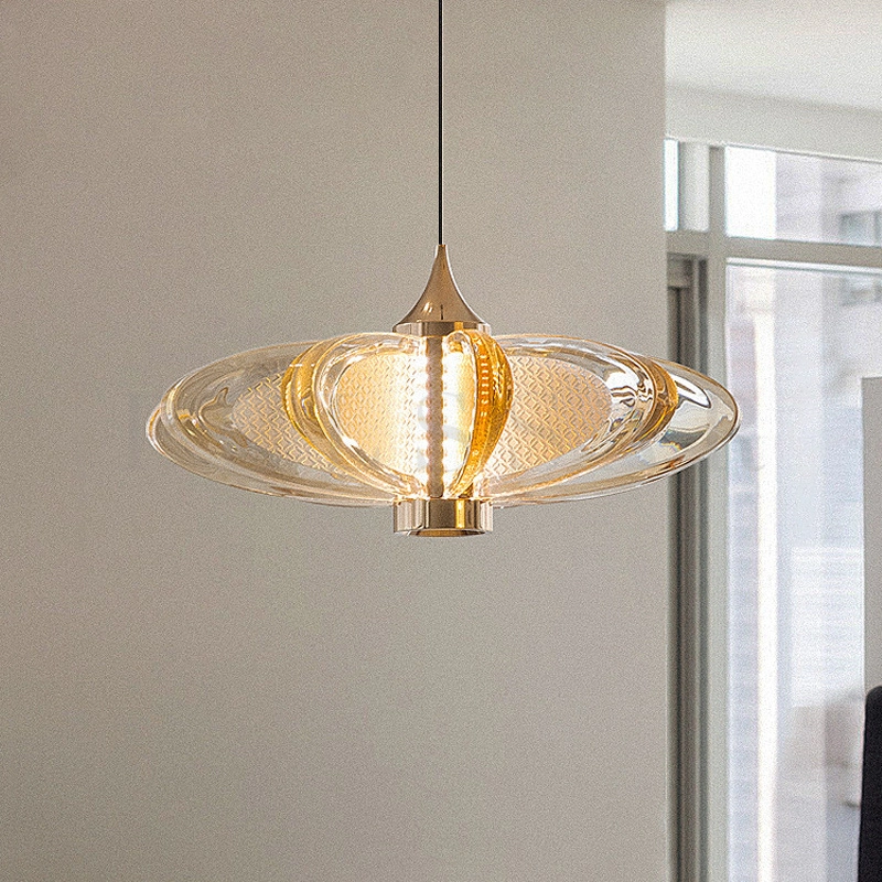 Подвесной светильник TAPANI