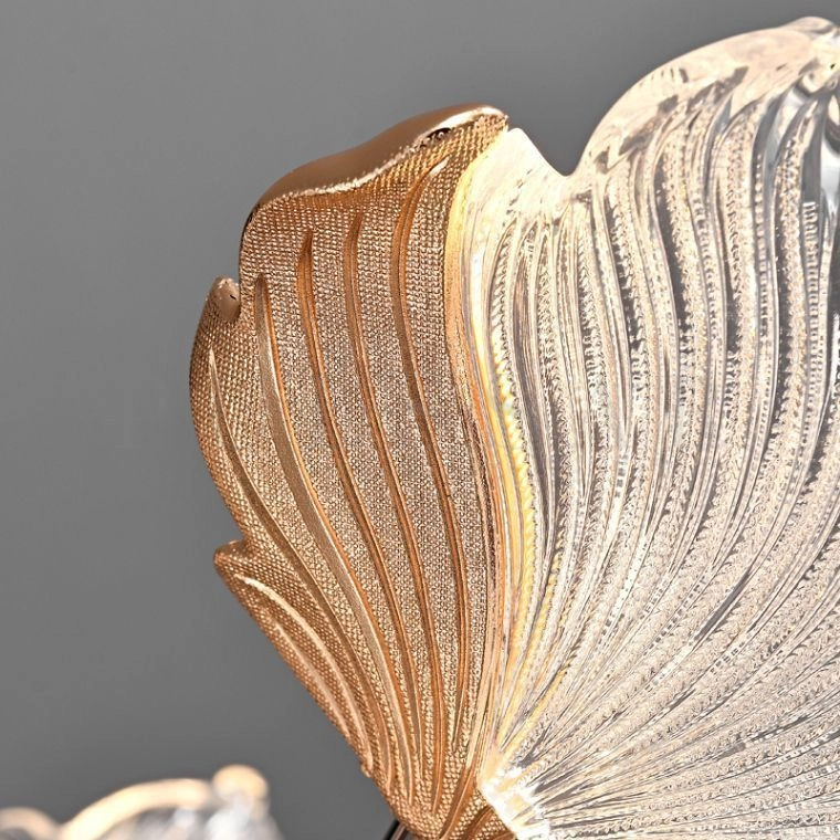 Подвесной светильник AUBREY