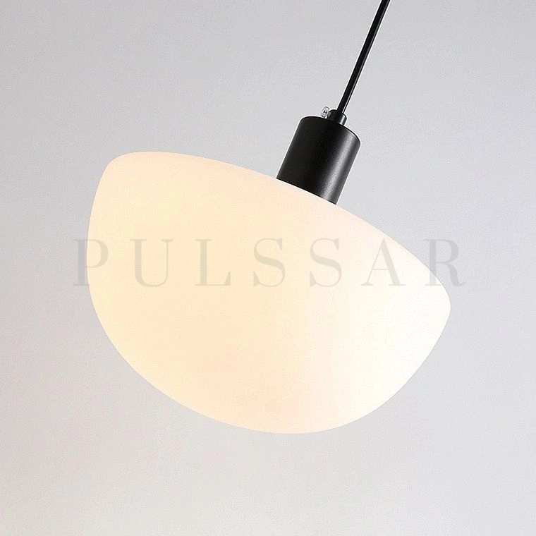 Подвесной светильник INDA