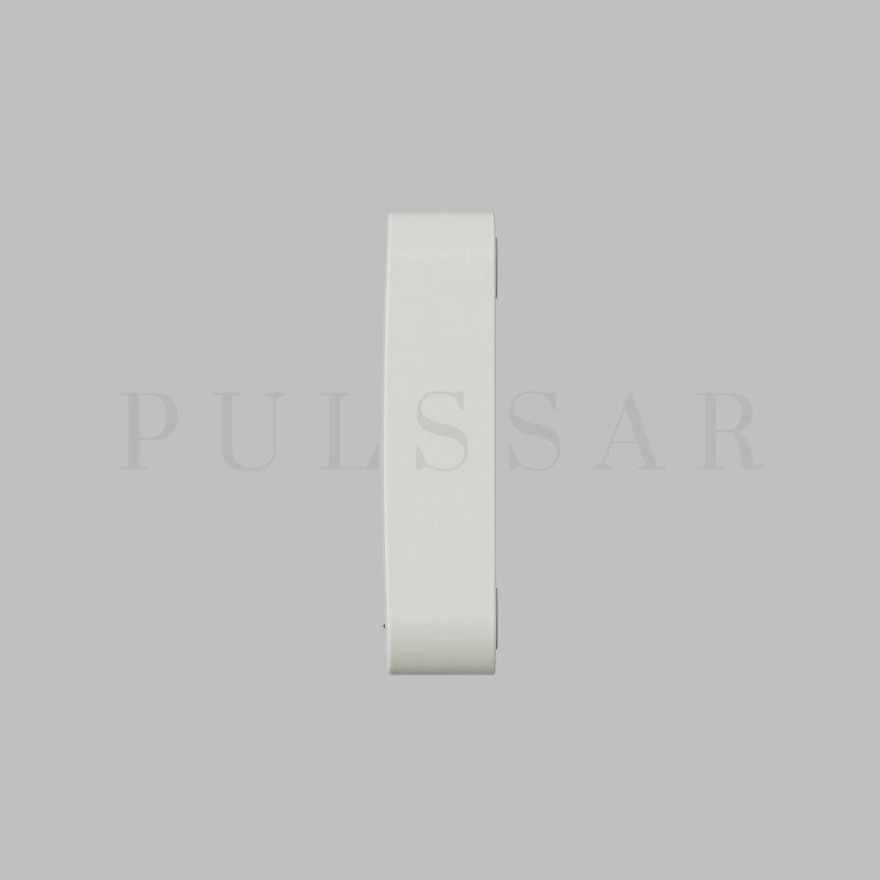 Конвертер WiFi-Zigbee/BLE для умного дома DK7402-WF